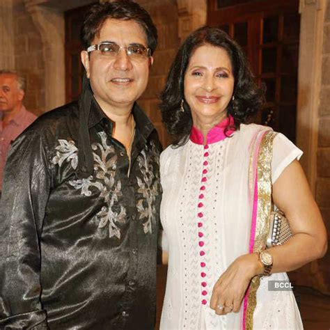 mahesh manjrekar wife deepa mehta|Mahesh Manjrekar Age, Girlfriend, Wife, Children, Family,。